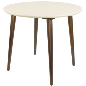 Деревянный стол Монте К 100