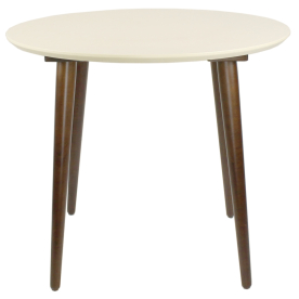 Деревянный стол Монте К 100