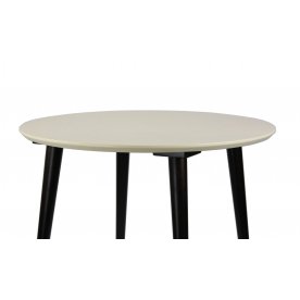 Деревянный стол Монте К 100