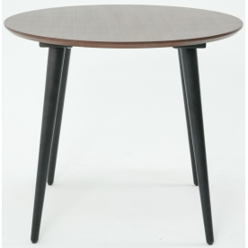 Деревянный стол Монте К 90