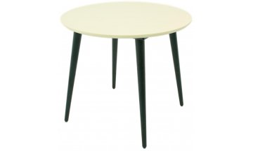 Деревянный стол Монте К 90