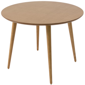 Деревянный стол Монте К 90