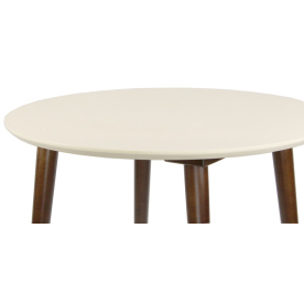 Деревянный стол Монте К 90