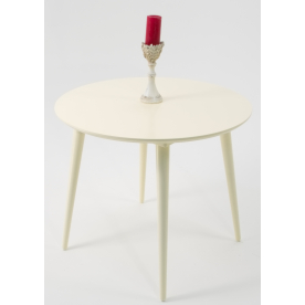 Деревянный стол Монте К 90