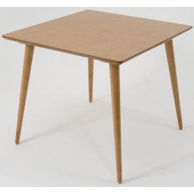 Деревянный стол Монте М 100