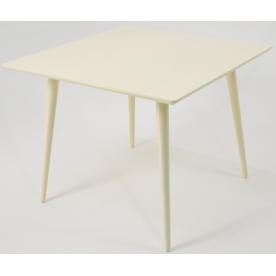 Деревянный стол Монте М 100