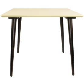 Деревянный стол Монте М 100