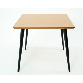 Деревянный стол Монте М 90