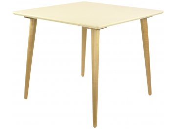 Деревянный стол Монте М 90