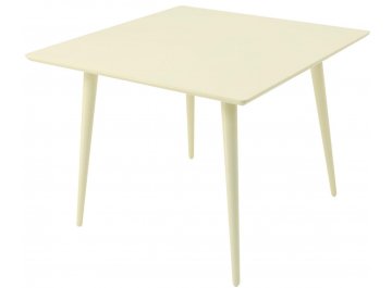 Деревянный стол Монте М 90