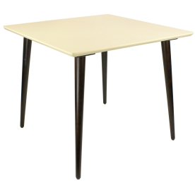 Деревянный стол Монте М 90