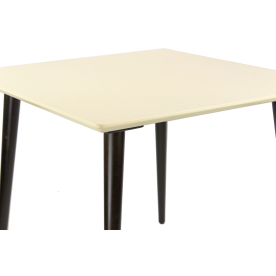 Деревянный стол Монте М 90