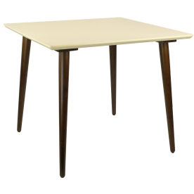 Деревянный стол Монте М 90