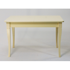 Деревянный стол Моцарт 120