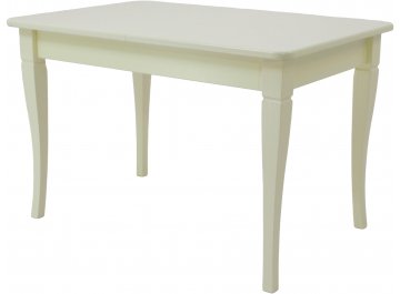 Деревянный стол Моцарт 120