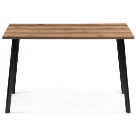 Стол Тринити Лофт 120 25 мм