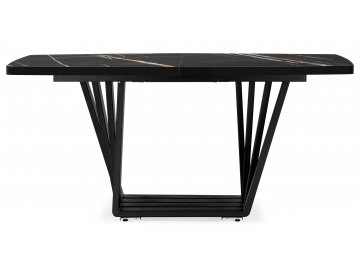 Деревянный стол Эудес