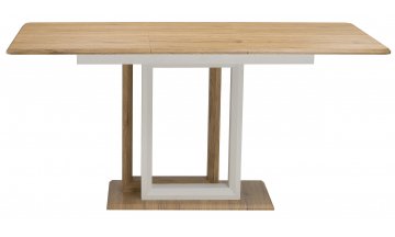 Стол на тумбе Санса 120