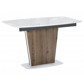 Стол Теон 120