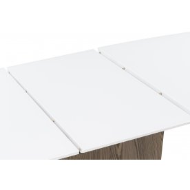 Стол Теон 120