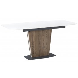 Стол на тумбе Теон 120