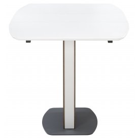 Стол на тумбе Теон 120