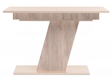 Стол на тумбе Варгас