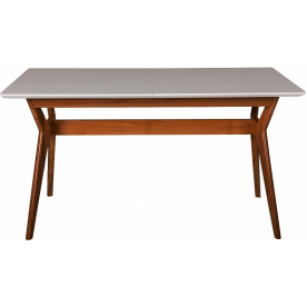 Деревянный стол Нарвик 120