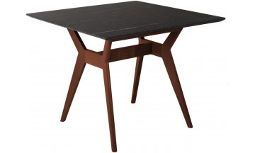 Деревянный стол Нарвик 860х860