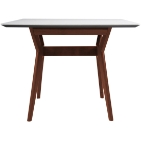 Деревянный стол Нарвик 960х960