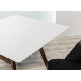 Деревянный стол Нарвик 960х960