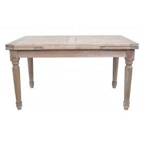 Деревянный стол Noland 140