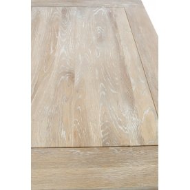 Деревянный стол Noland 90