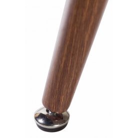 Стол деревянный 30F