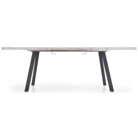 Деревянный стол Алват 160-220/90/76