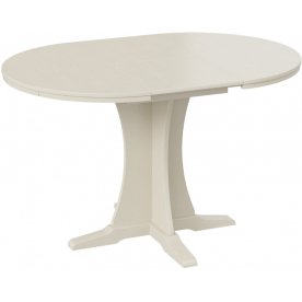 Деревянный стол Amadeo 1