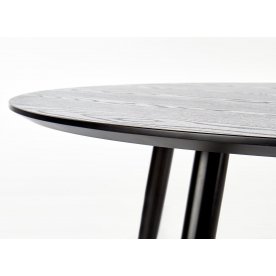 Деревянный стол Embos 120/75