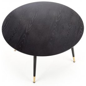 Деревянный стол Андер 120/75