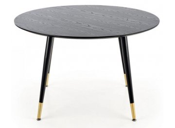 Деревянный стол Embos 120/75