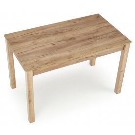 Деревянный стол Анджел 120/68/76