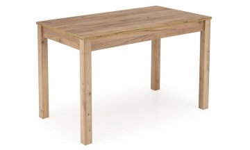 Деревянный стол Анджел 120/68/76