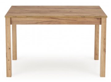 Деревянный стол Анджел 120/68/76