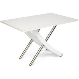 Стол обеденный Arno mod.EDT-H016 120