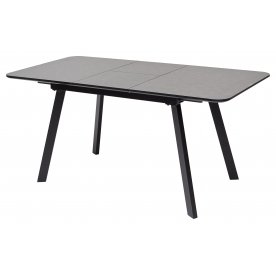 Стол обеденный Aruba 120