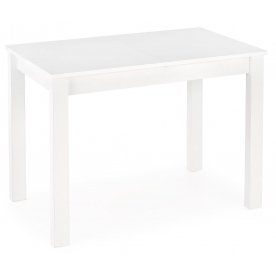 Деревянный стол Айвор 100-138/60/75