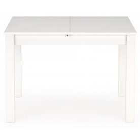 Деревянный стол Айвор 100-138/60/75