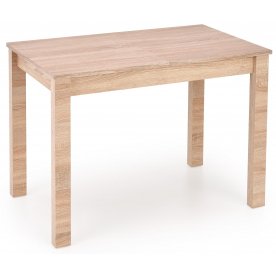 Деревянный стол Айвор 100-138/60/75