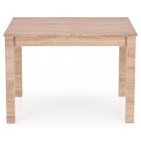 Деревянный стол Айвор 100-138/60/75