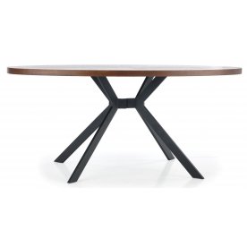 Деревянный стол Locarno 170/90/75