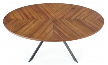 Деревянный стол Баре 170/90/75